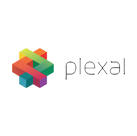 Plexal