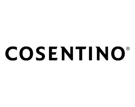Cosentino