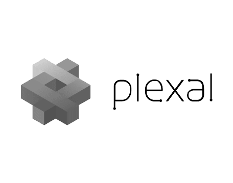 Plexal