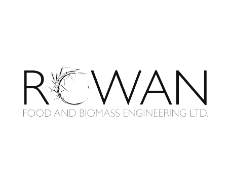 Rowan