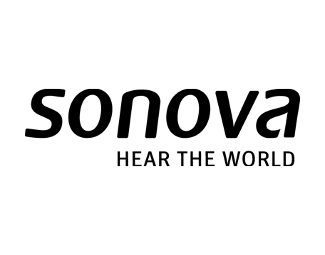 Sonova