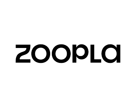 Zoopla
