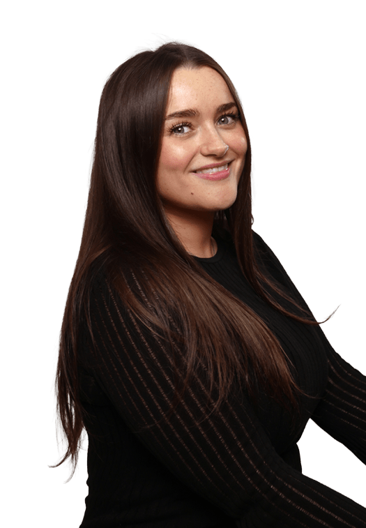 Charlotte Boag