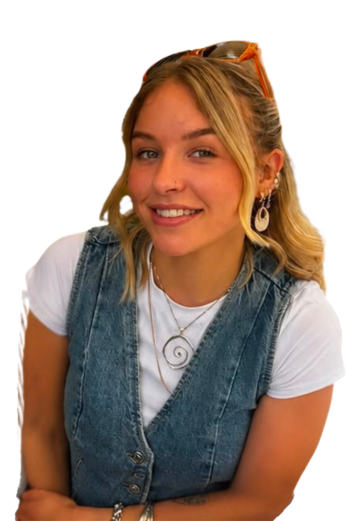 Anna Fraser