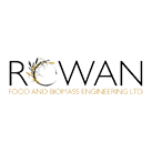 Rowan Engineering